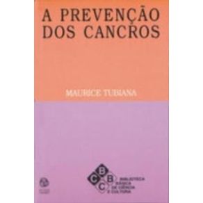 534828_detalhes.jpg 534828_detalhes.jpg