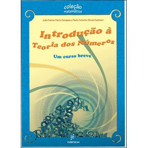 535070_ampliada.jpg 535070_ampliada.jpg