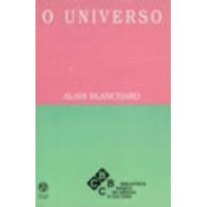 535091_vitrine.jpg 535091_vitrine.jpg