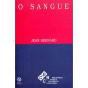 534963_detalhes.jpg 534963_detalhes.jpg