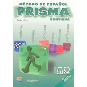 535049_ampliada.jpg 535049_ampliada.jpg