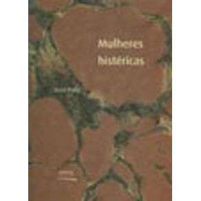 535023_vitrine.jpg 535023_vitrine.jpg