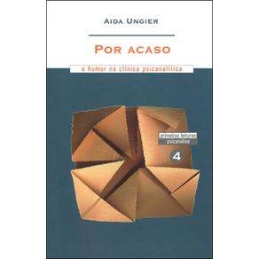 535051_ampliada.jpg 535051_ampliada.jpg