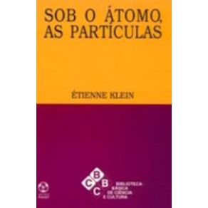 534973_detalhes.jpg 534973_detalhes.jpg