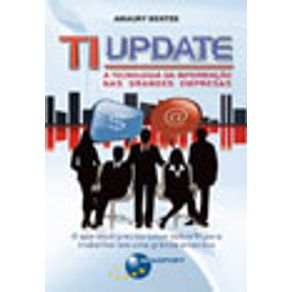 535078_vitrine.jpg 535078_vitrine.jpg