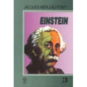 535102_vitrine.jpg 535102_vitrine.jpg