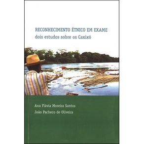 535012_ampliada.jpg 535012_ampliada.jpg