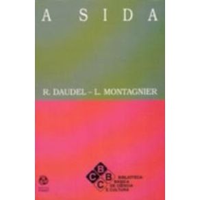 534968_detalhes.jpg 534968_detalhes.jpg