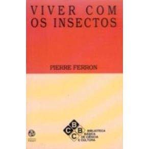 535096_detalhes.jpg 535096_detalhes.jpg