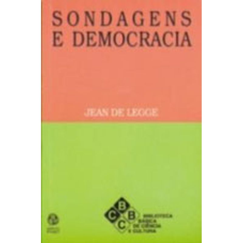 534974_detalhes.jpg