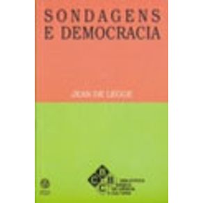 534974_vitrine.jpg 534974_vitrine.jpg