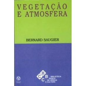 535092_detalhes.jpg 535092_detalhes.jpg