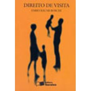 534980_vitrine.jpg 534980_vitrine.jpg