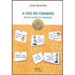 535043_vitrine.jpg 535043_vitrine.jpg