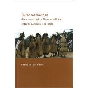 535026_ampliada.jpg 535026_ampliada.jpg