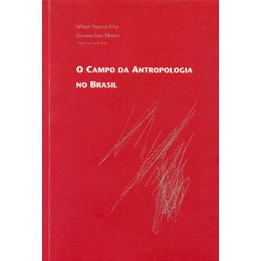 535008_ampliada.jpg 535008_ampliada.jpg