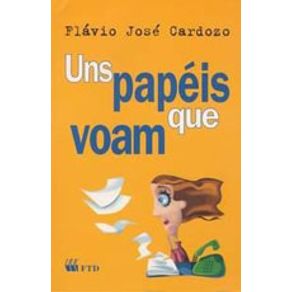 535063_detalhes.jpg 535063_detalhes.jpg