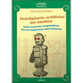 535074_ampliada.jpg 535074_ampliada.jpg