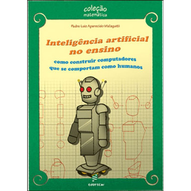 535074_ampliada.jpg