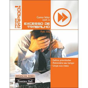 534996_ampliada.jpg 534996_ampliada.jpg