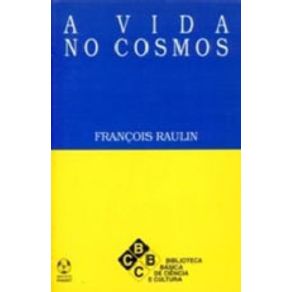 535094_detalhes.jpg 535094_detalhes.jpg