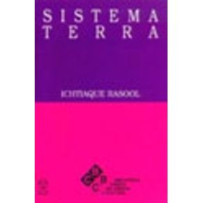 534971_vitrine.jpg 534971_vitrine.jpg