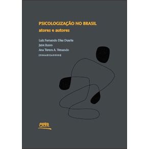 535080_ampliada.jpg 535080_ampliada.jpg