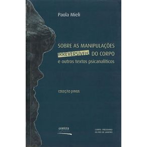 535036_ampliada.jpg 535036_ampliada.jpg