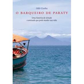 535028_detalhes.jpg 535028_detalhes.jpg