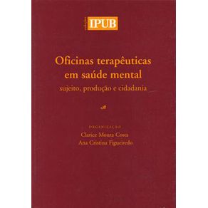 535045_ampliada.jpg 535045_ampliada.jpg