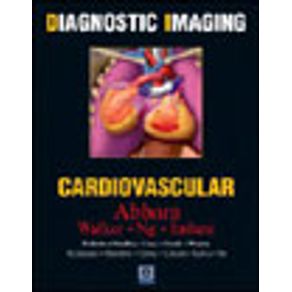 535095_vitrine.jpg 535095_vitrine.jpg