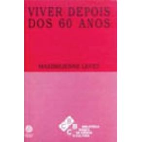 535097_vitrine.jpg 535097_vitrine.jpg