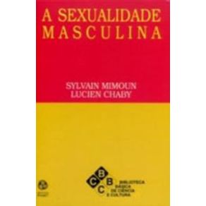 534966_detalhes.jpg 534966_detalhes.jpg