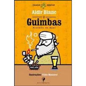 534964_detalhes.jpg 534964_detalhes.jpg