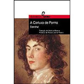 535033_detalhes.jpg 535033_detalhes.jpg