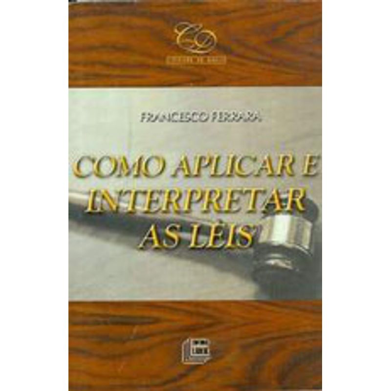 534982_detalhes.jpg