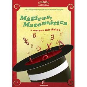 535069_ampliada.jpg 535069_ampliada.jpg