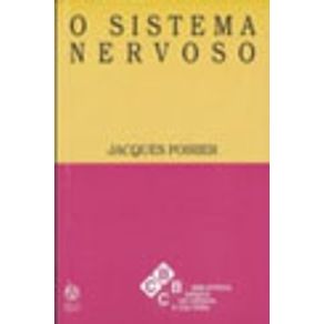 534970_vitrine.jpg 534970_vitrine.jpg