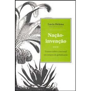 535027_detalhes.jpg 535027_detalhes.jpg