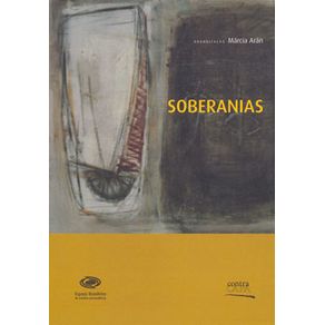 535035_ampliada.jpg 535035_ampliada.jpg