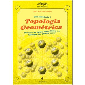 535073_ampliada.jpg 535073_ampliada.jpg