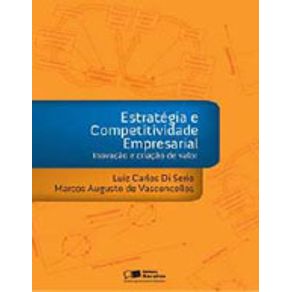 534984_detalhes.jpg 534984_detalhes.jpg