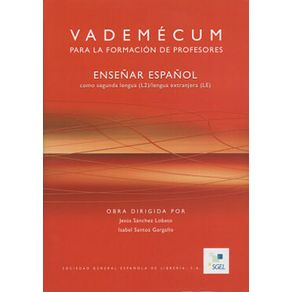 535046_ampliada.jpg 535046_ampliada.jpg