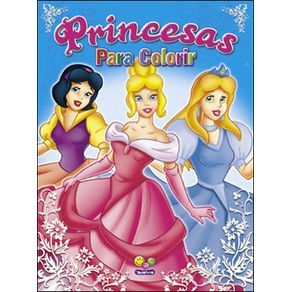 535064_ampliada.jpg 535064_ampliada.jpg