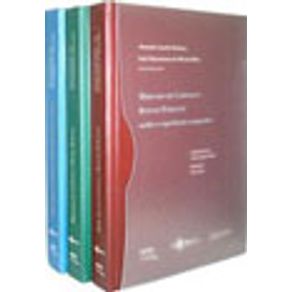 535014_vitrine.jpg 535014_vitrine.jpg