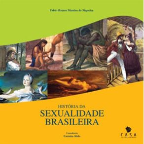 535044_ampliada.jpg 535044_ampliada.jpg