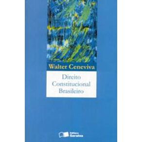 534978_detalhes.jpg 534978_detalhes.jpg