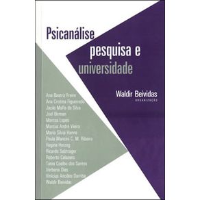 535077_ampliada.jpg 535077_ampliada.jpg