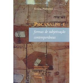 535072_ampliada.jpg 535072_ampliada.jpg