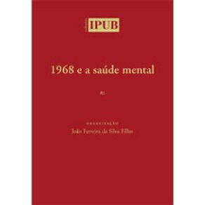 534987_detalhes.jpg 534987_detalhes.jpg